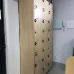 Estação de trabalho1