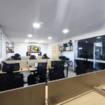 Estação de trabalho3