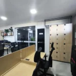 Estação de trabalho4