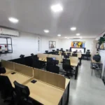 Estação de trabalho5