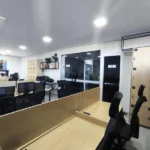 Estação de trabalho6