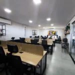 Estação de trabalho7