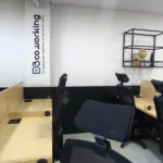 Estação de trabalho8