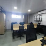 Estação de trabalho9