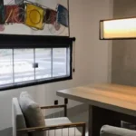Private Office_palmas