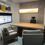 Private Office_palmas1
