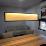 Privatte ofice8