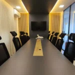 Sala de reunião1