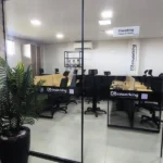 coworking_palmas_acesso