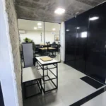 coworking_palmas_acesso1