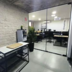 coworking_palmas_acesso2