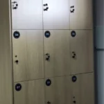 coworking_palmas_armario