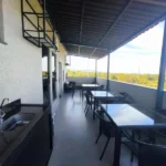 coworking_palmas_louge