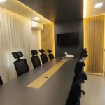 coworking_palmas_sala_reunião (2)
