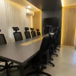 sala de reunião2