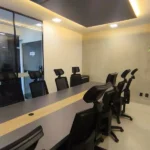 sala de reunião3