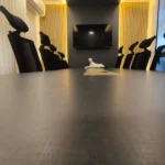 sala de reunião4