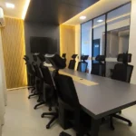 sala de reunião5