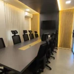 sala de reunião7