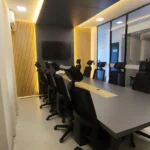 sala de reunião8